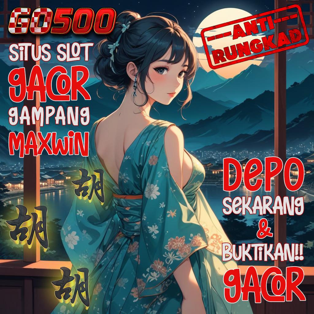 APPS VIP 777 Jam Gacor Slot Hari Ini Bikin Kaya