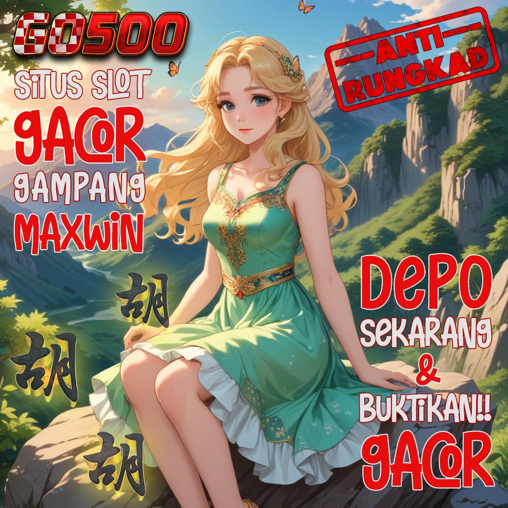 SLOT DANA APP Magicians Secrets Jamin Kaya