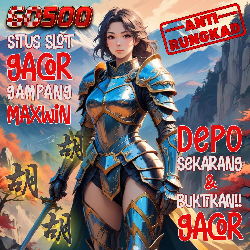 9399 SLOT APLIKASI