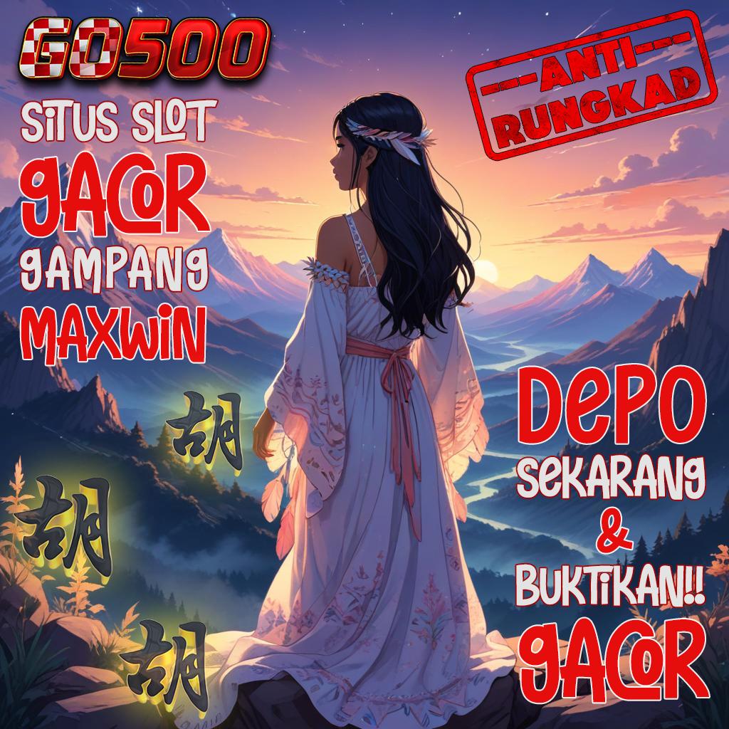 CUAN SLOT APK