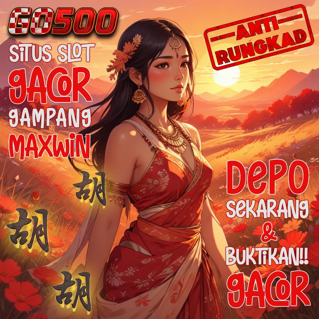 CMD368 APLIKASI Olympus Game Slot Slot Gampang Cuan