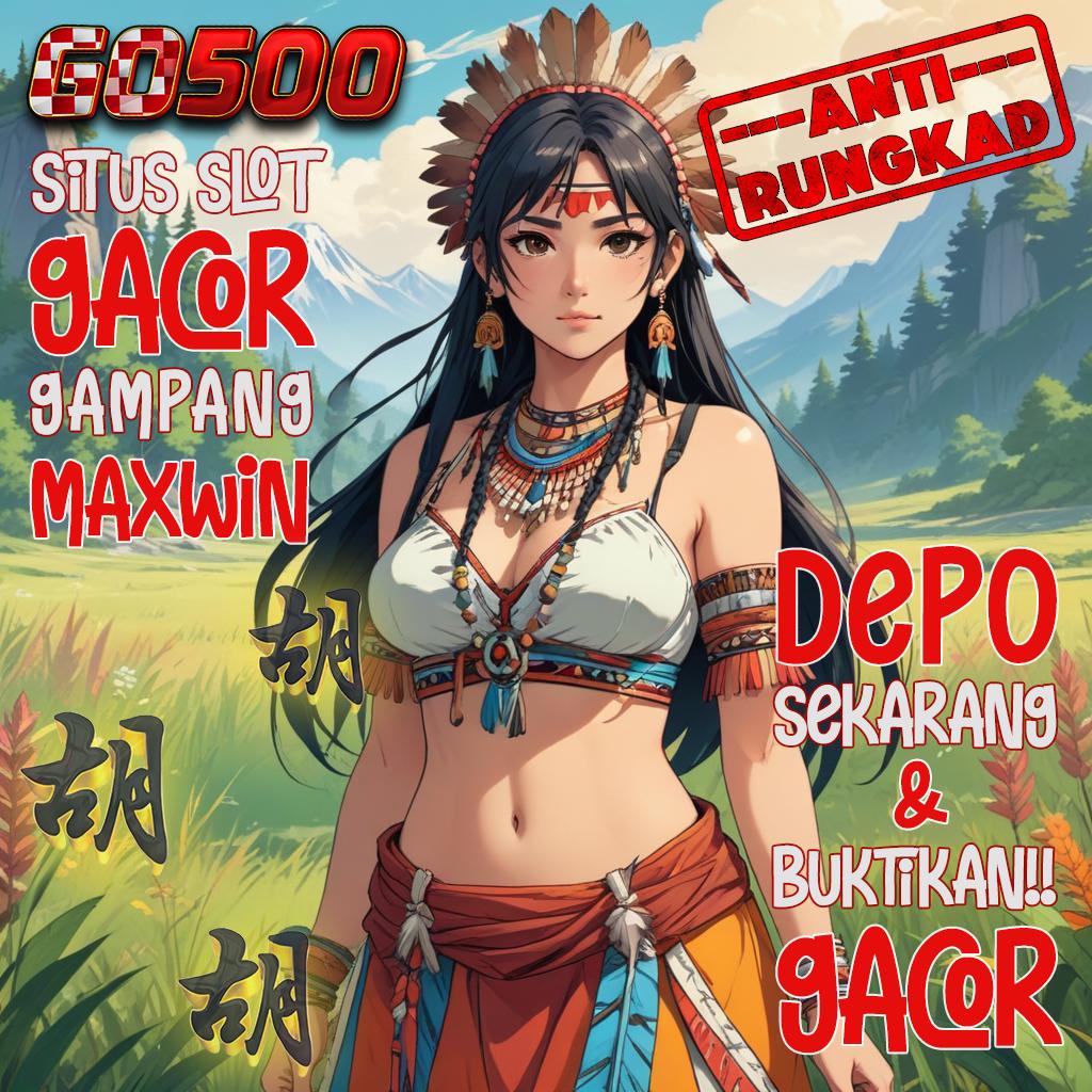 SBOTOP APLIKASI Slot Gacor Harian Malam Jumat Asik