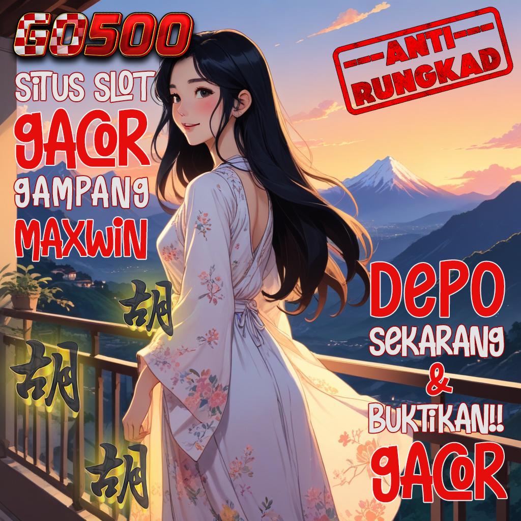 LINK D06 APK