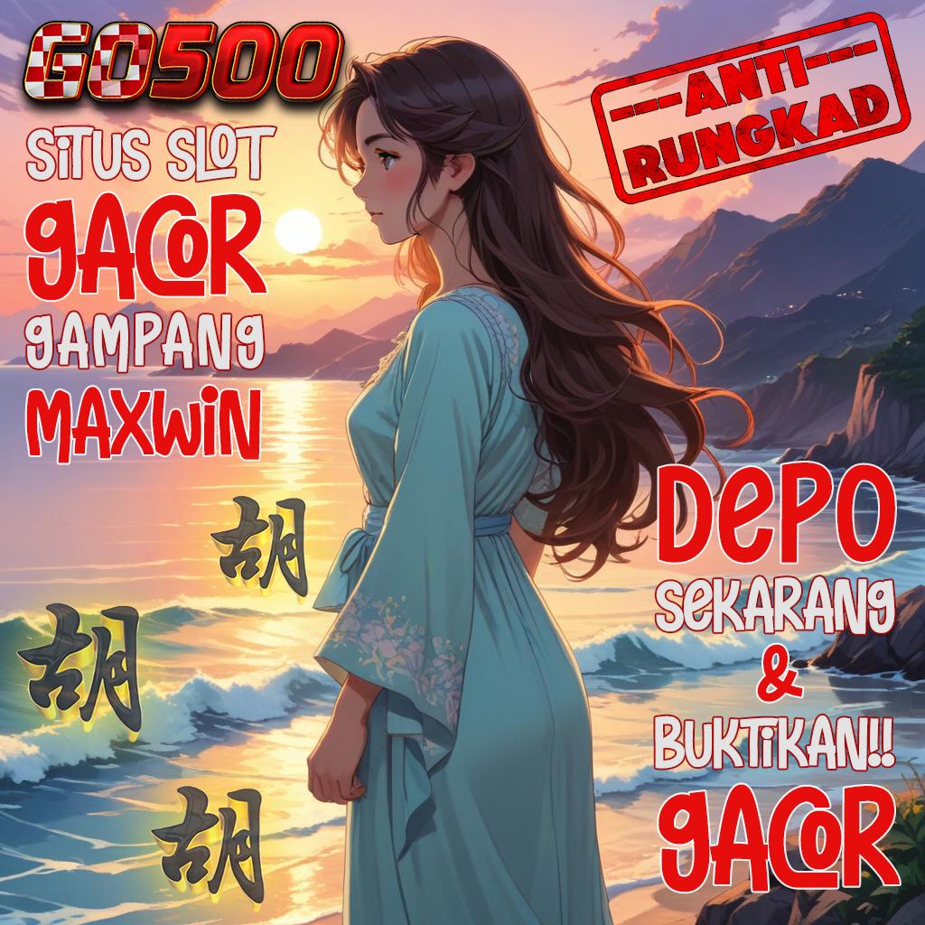 999 BET APK