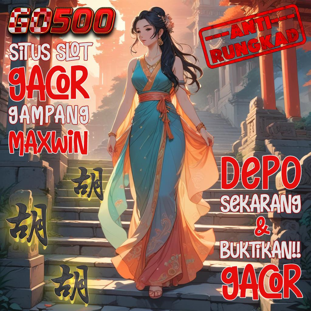 4892 SLOT APK