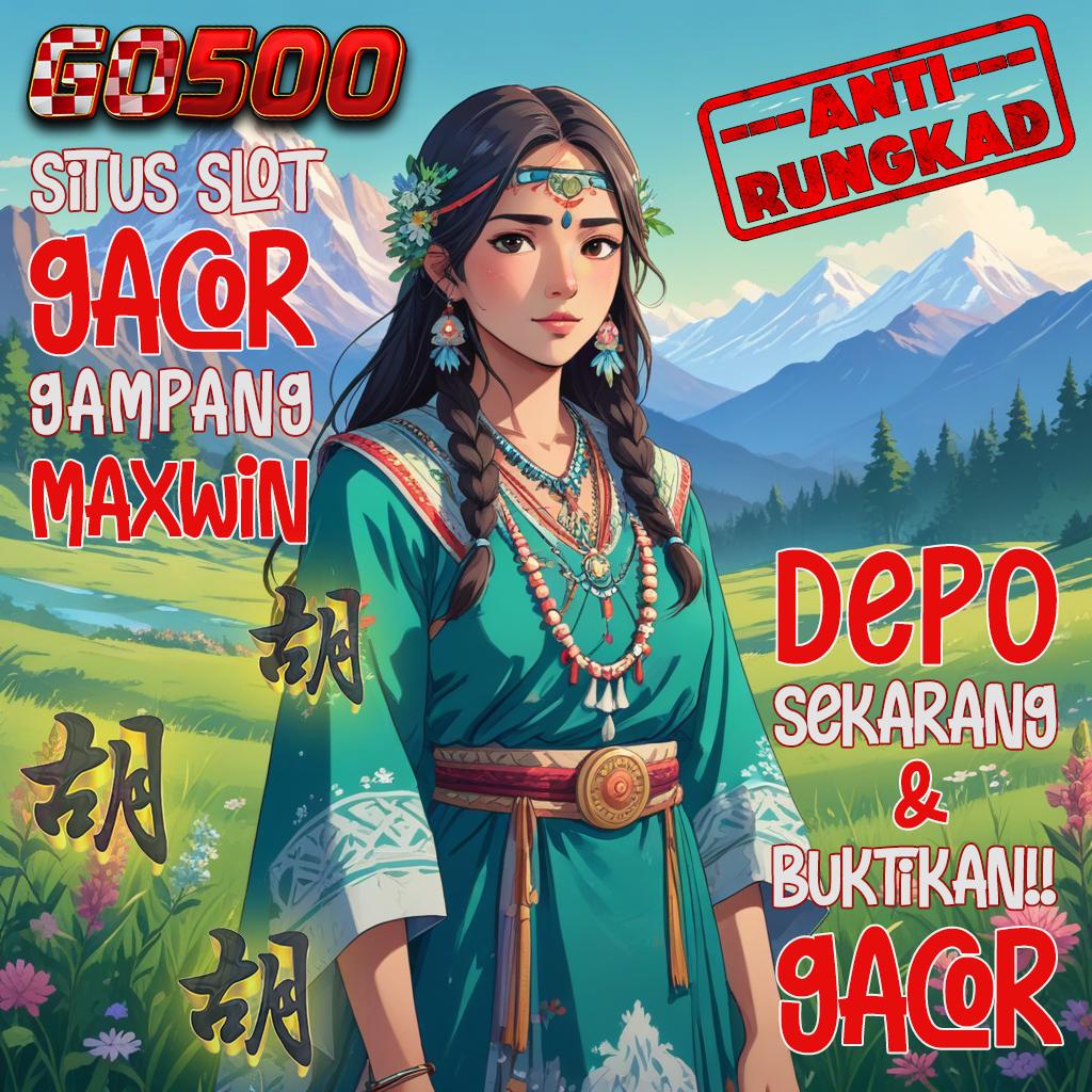 RUMMY365 SLOT