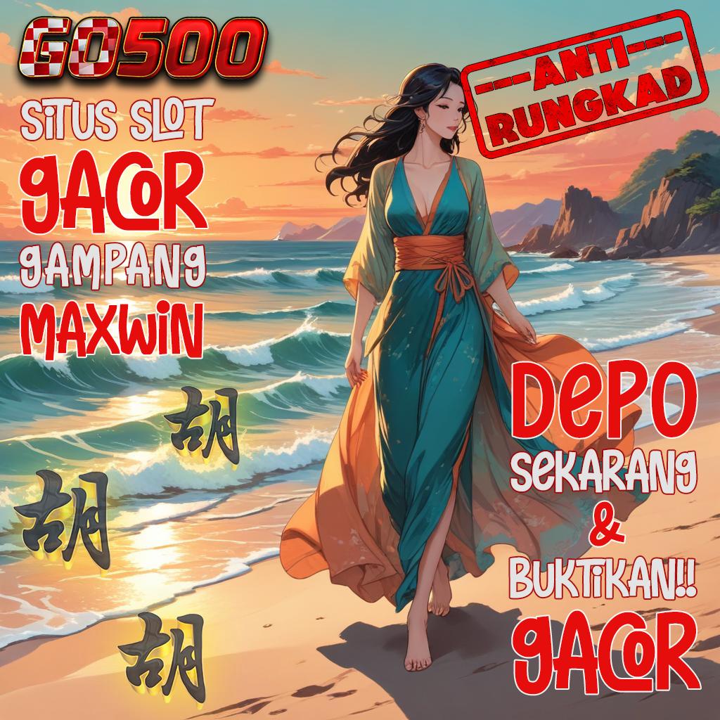 MDGWIN APLIKASI Slot Mahjong Jp Auto Cuan Tiap Hari