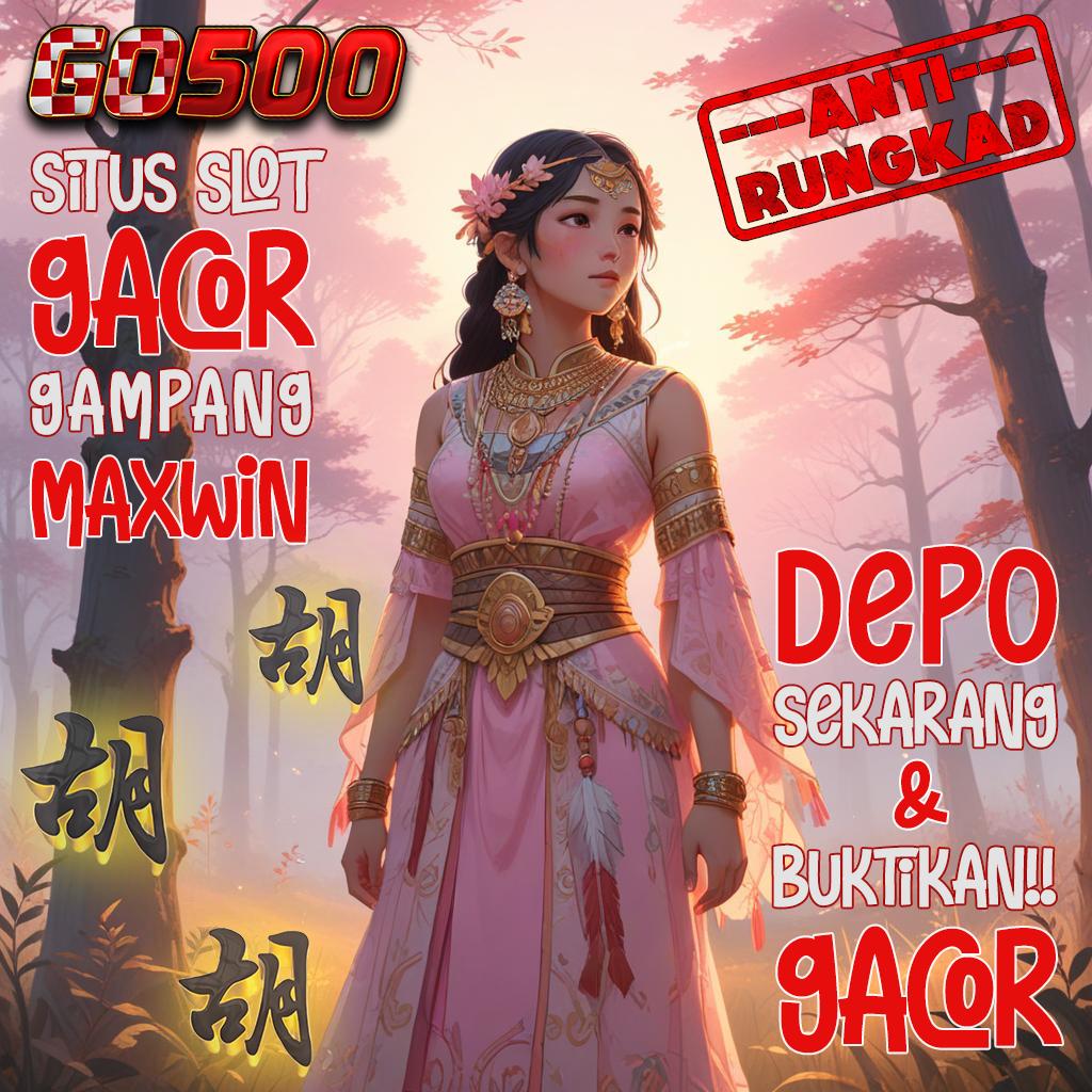 GOGO RUMMY APK