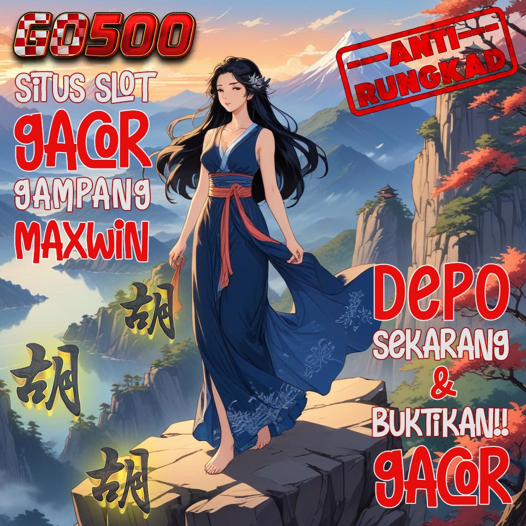 358 CASINO APK