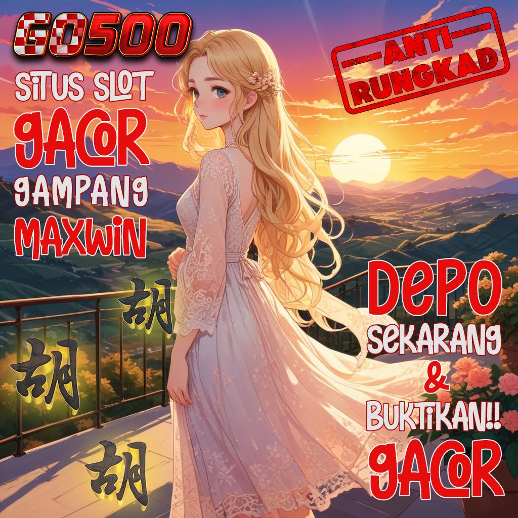 APLIKASI 585 BET