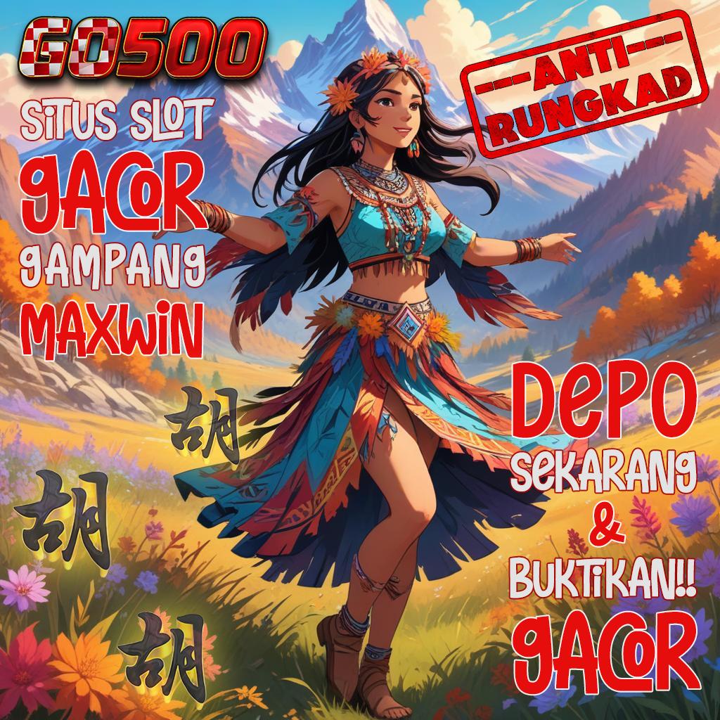 APP MDGWIN Slot Demo Heylink Pg Parlay Mantap