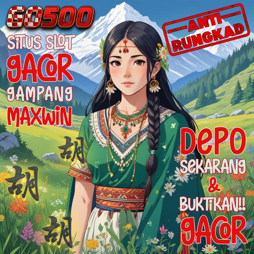 75WBET APPS Slot Gacor Pakai Shopeepay Meja Jackpot