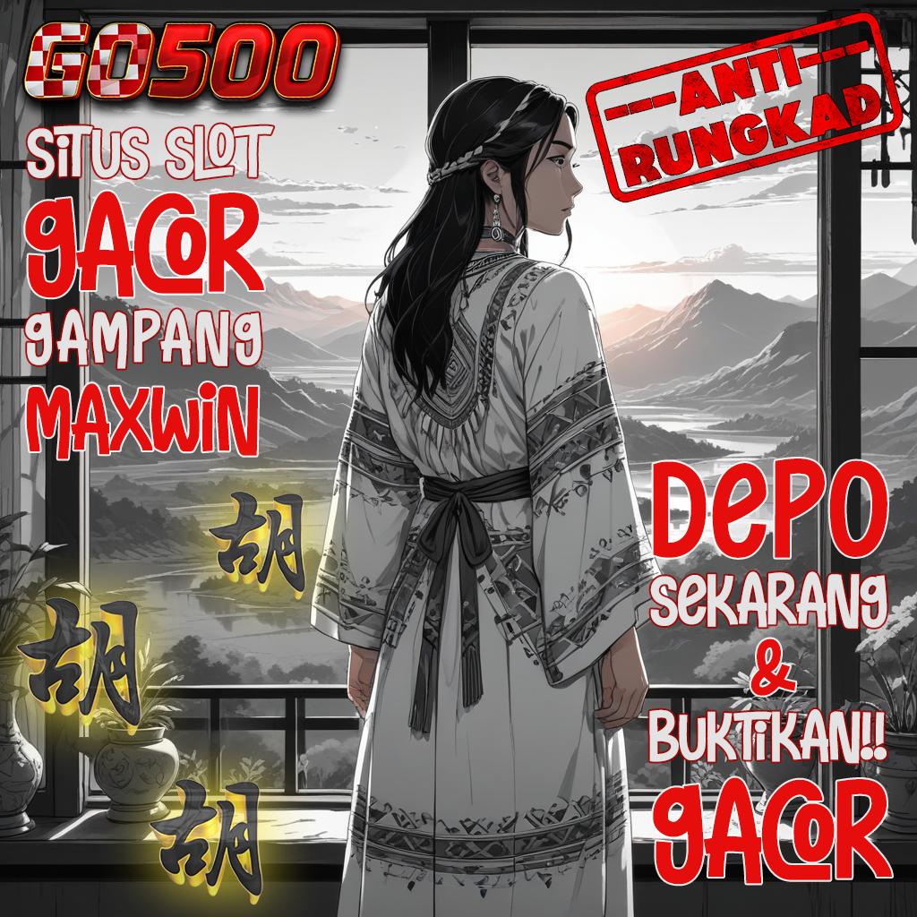 BIWIN777 APK