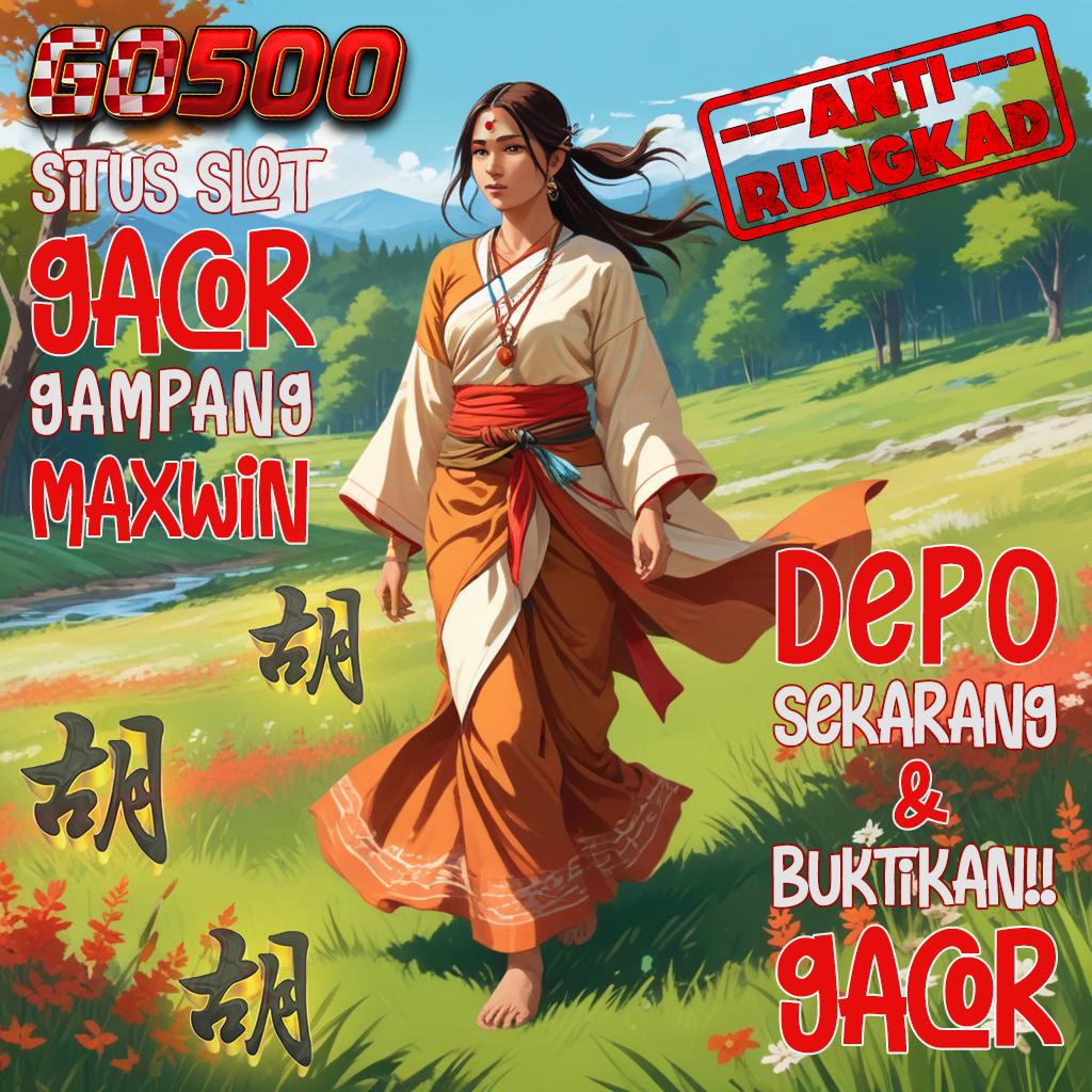 APP 76 KBET Petir Merah Slot Demo Pengangguran Kaya