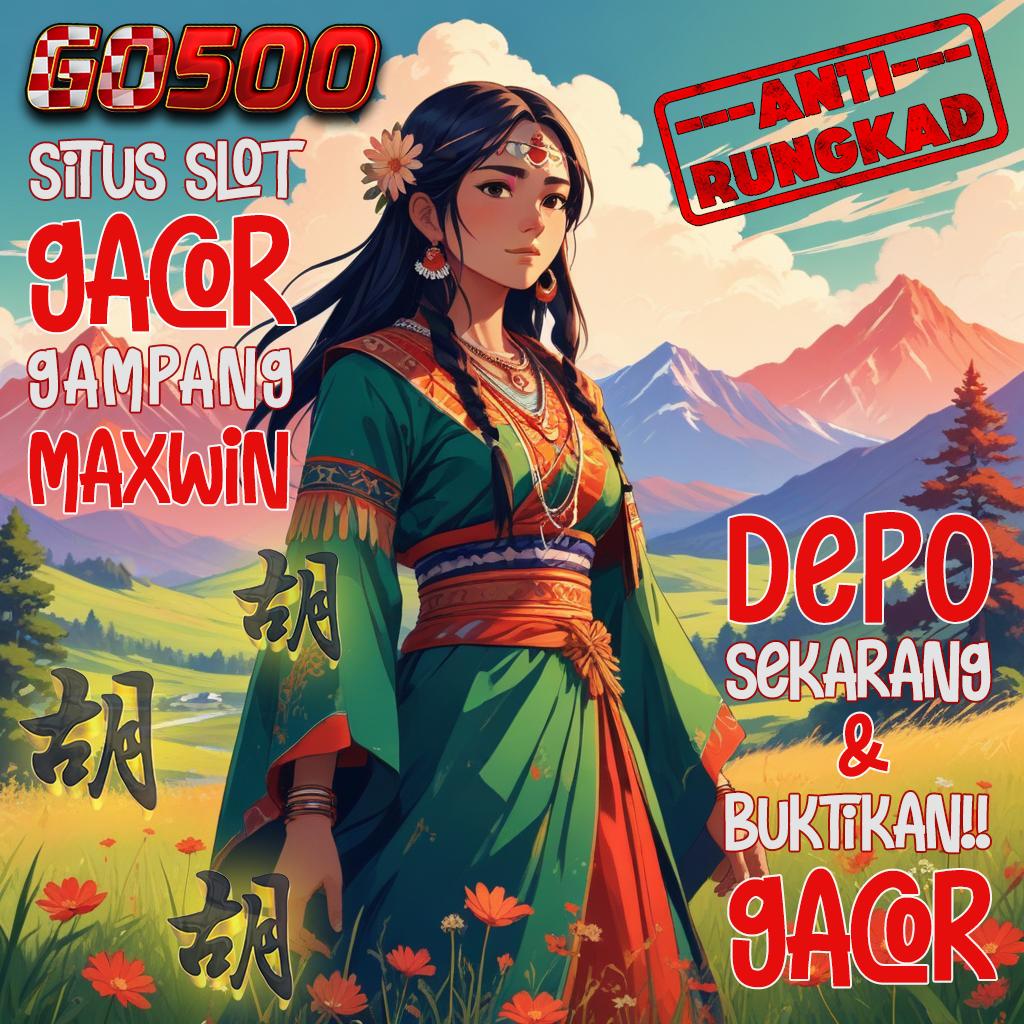 MENANG666 APK