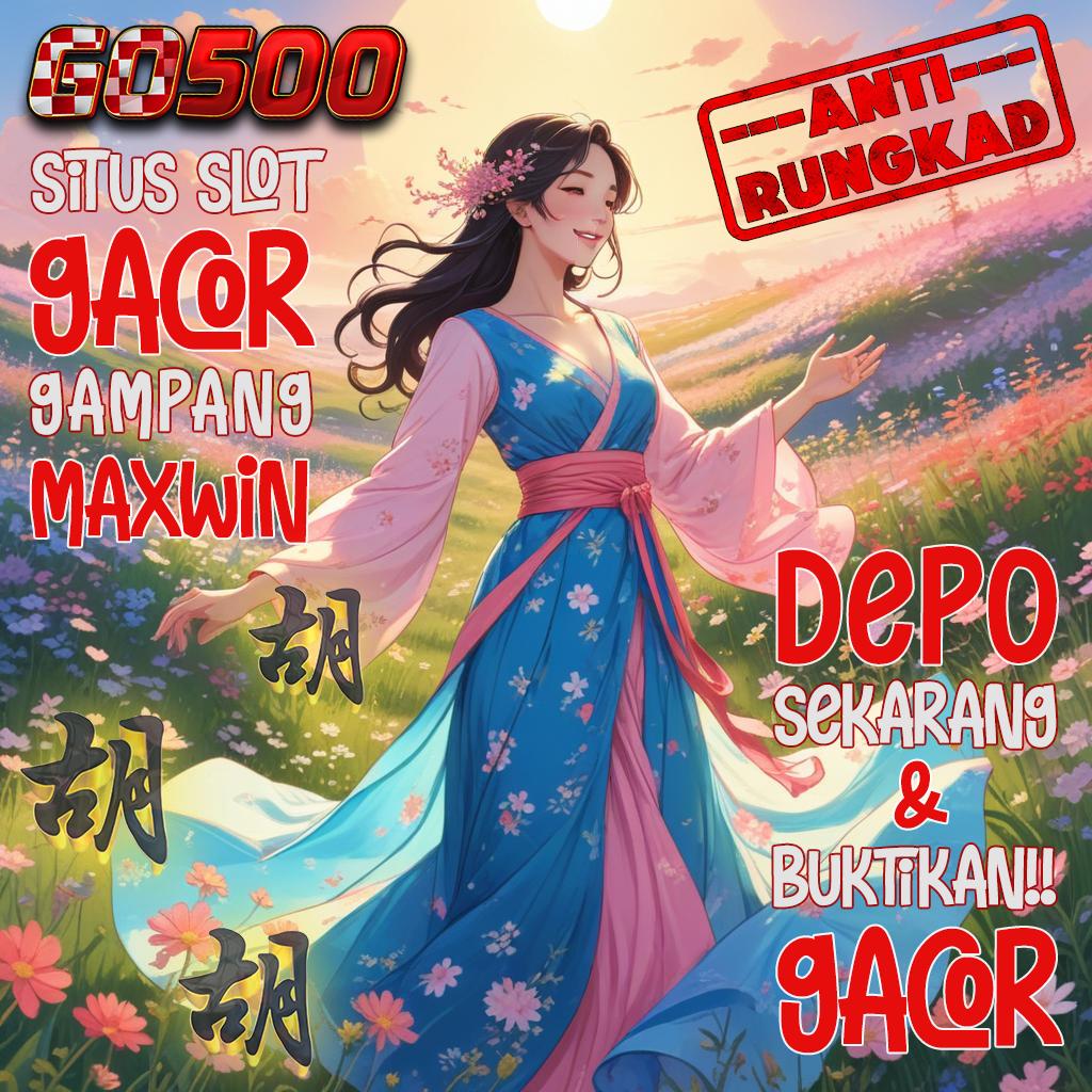 APK 358 CASINO Pg Slot Demo Mahjong 2 Proses Gampang