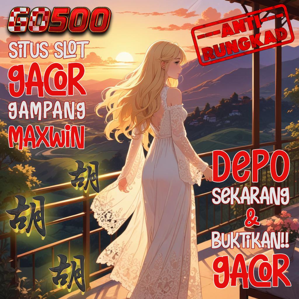 LINK SR6666 APK