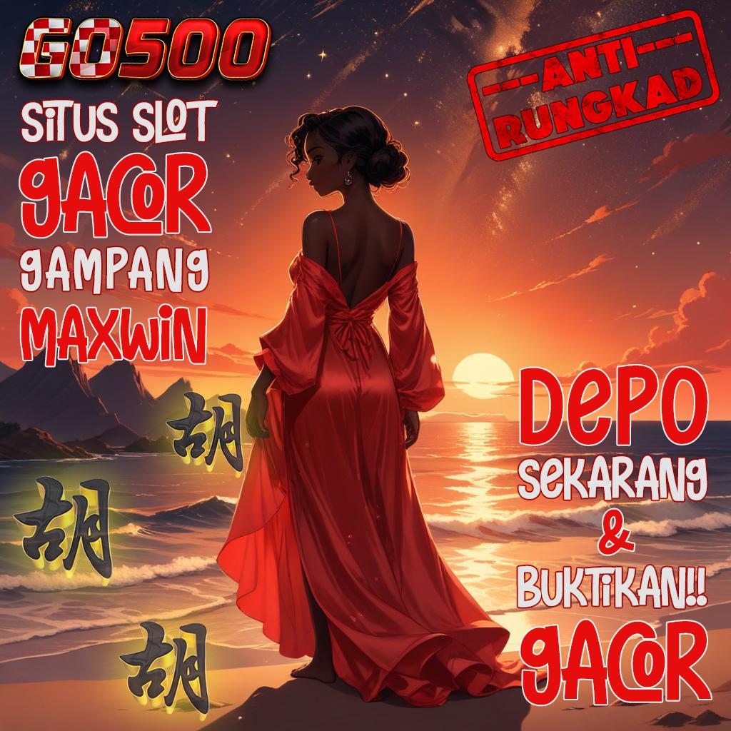 JACKPOTS 789 APK