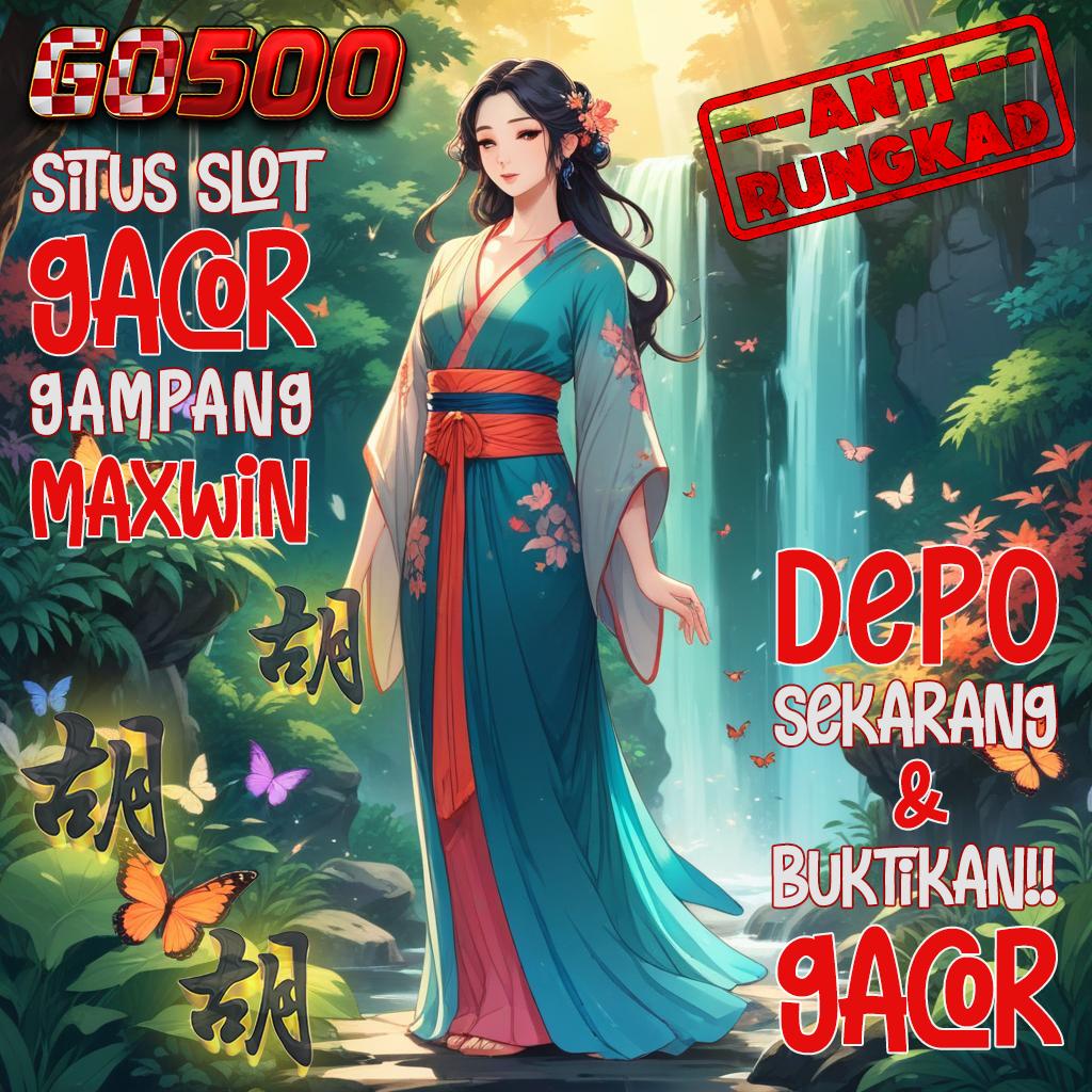 SS99BET APPS Slot Server Thailand Vip Jamin Kaya