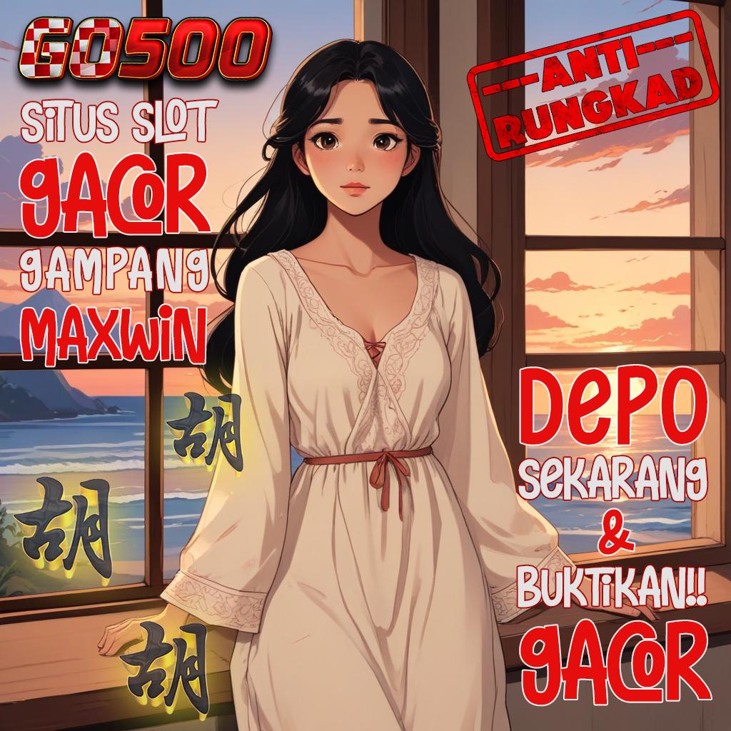 APPS 91 VIP APK Demo Slot Mahjong 3 Plus Mendadak Tajir