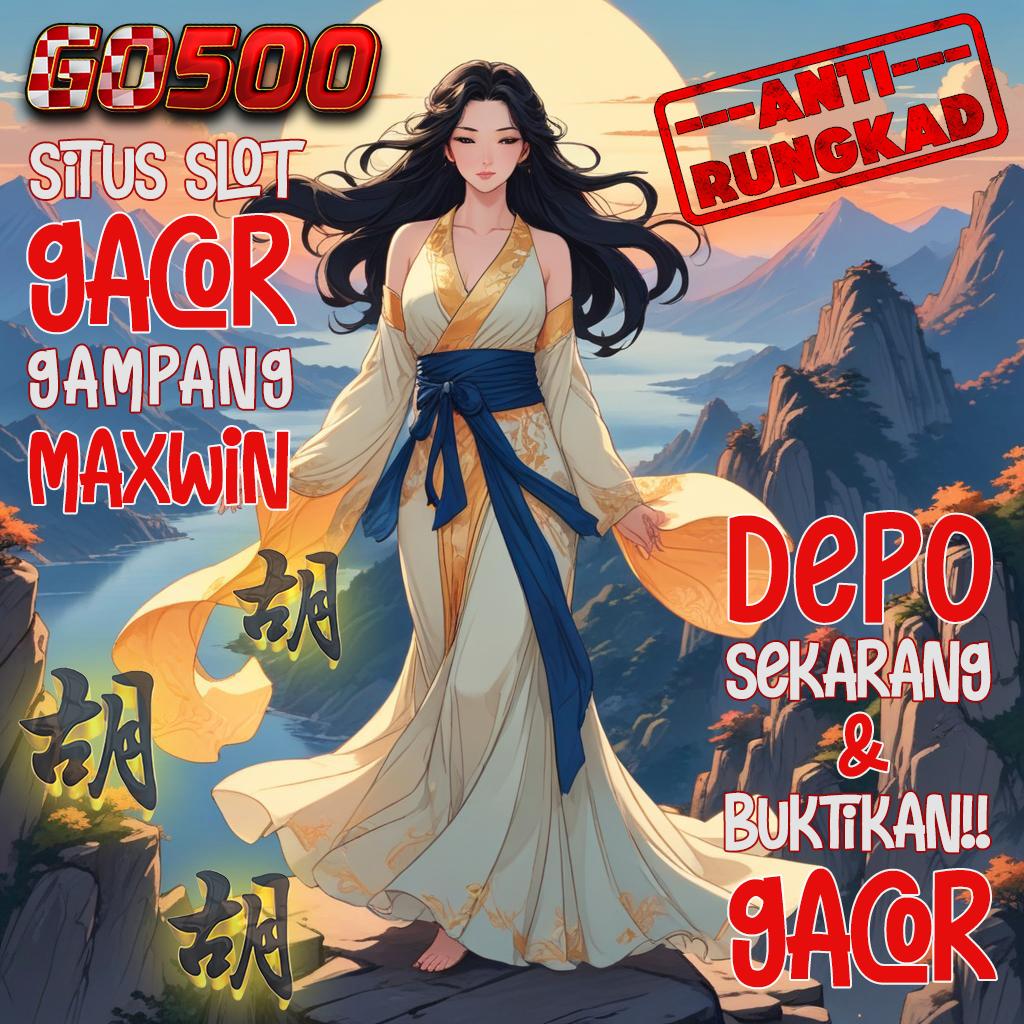 APK BK8 Mpo Slot Bonus 30 Ribu Rezeki Nggak Ada Habisnya