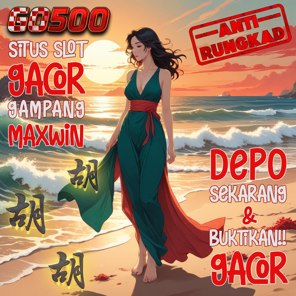 5696 SLOT APP Rtp Mpo Slot Hari Ini Peluang Gede