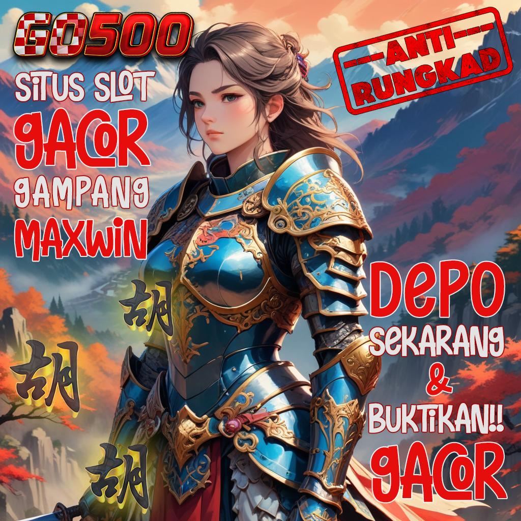 APP KING777 Situs Slot Depo 20 Bonus 20 Jalur Pintas