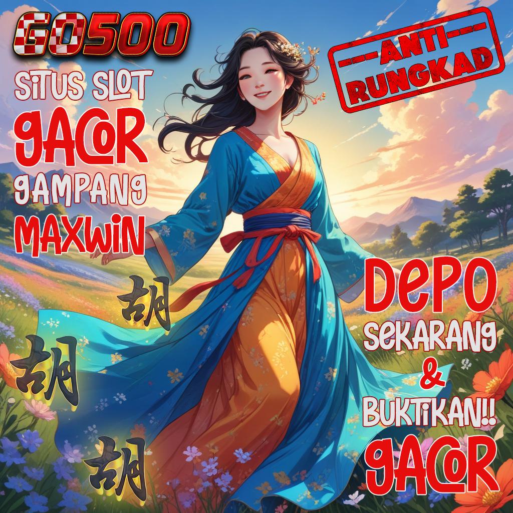 PKTOTO APLIKASI Semua Situs Slot Mpo Nomor Satu