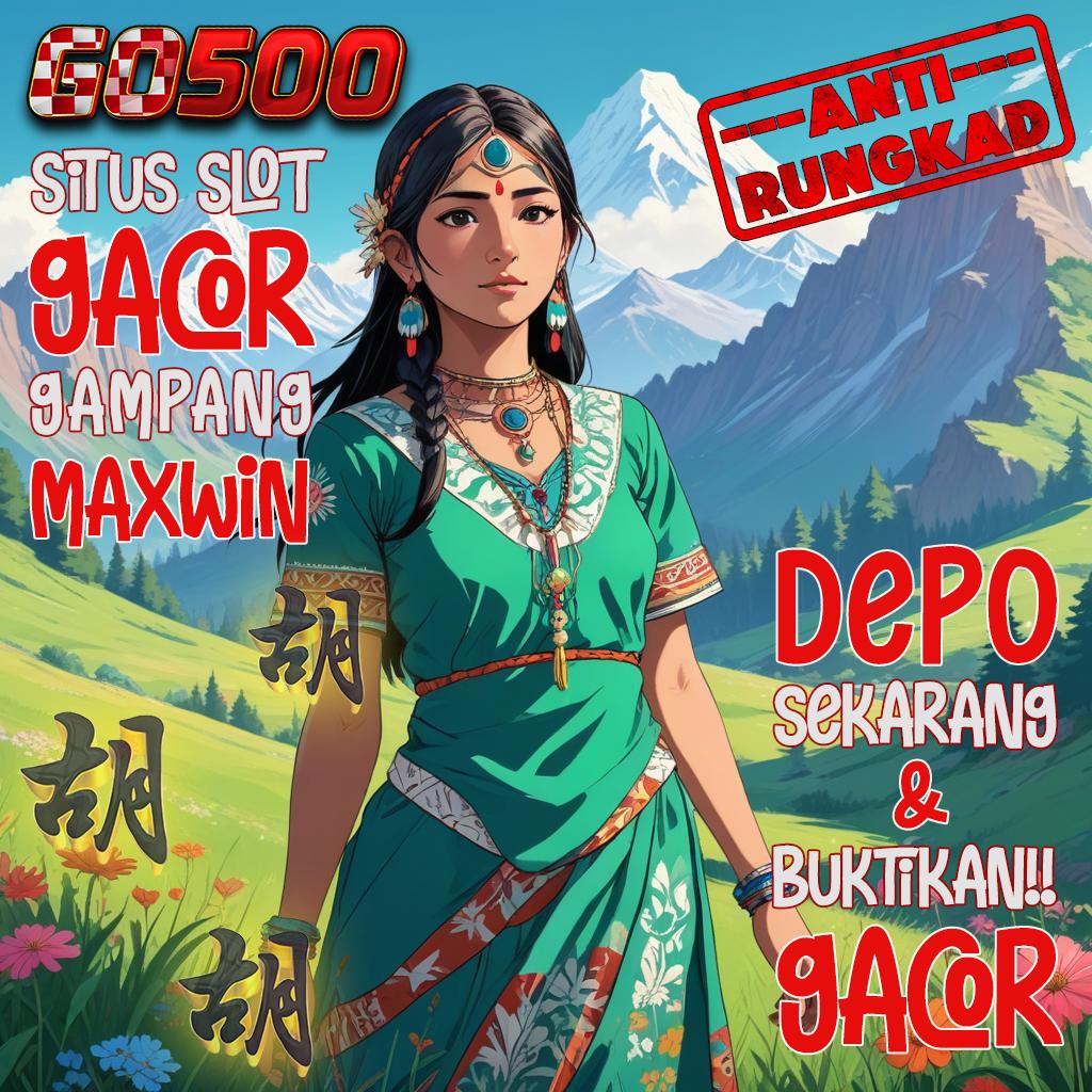 567SLOTS APK