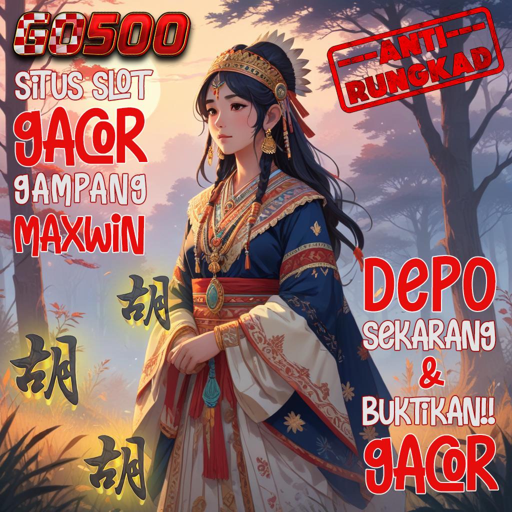 8218 Slot Apk