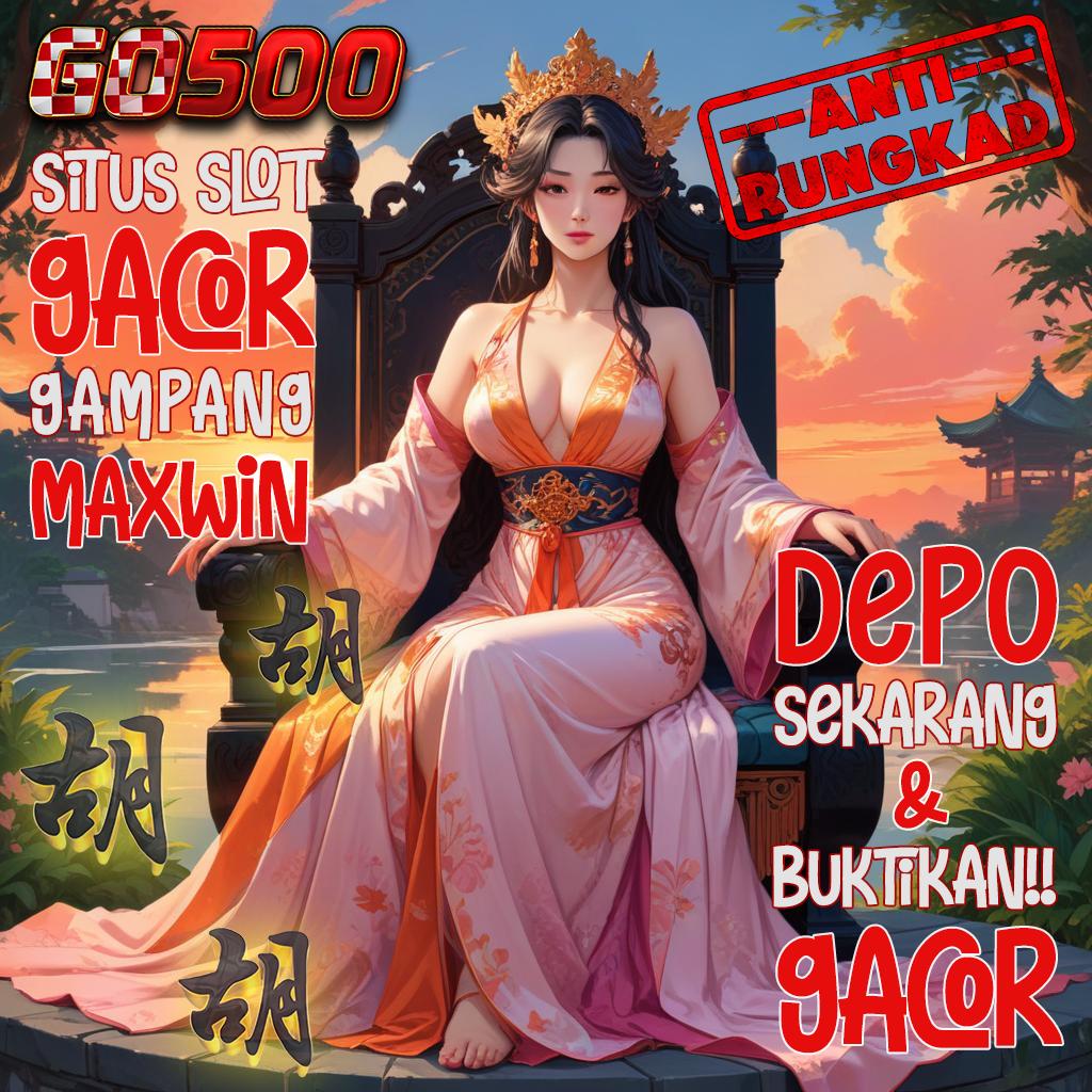 APLIKASI QIUQIU789 Deposit Slot Linkaja Hoki Nggak Ada