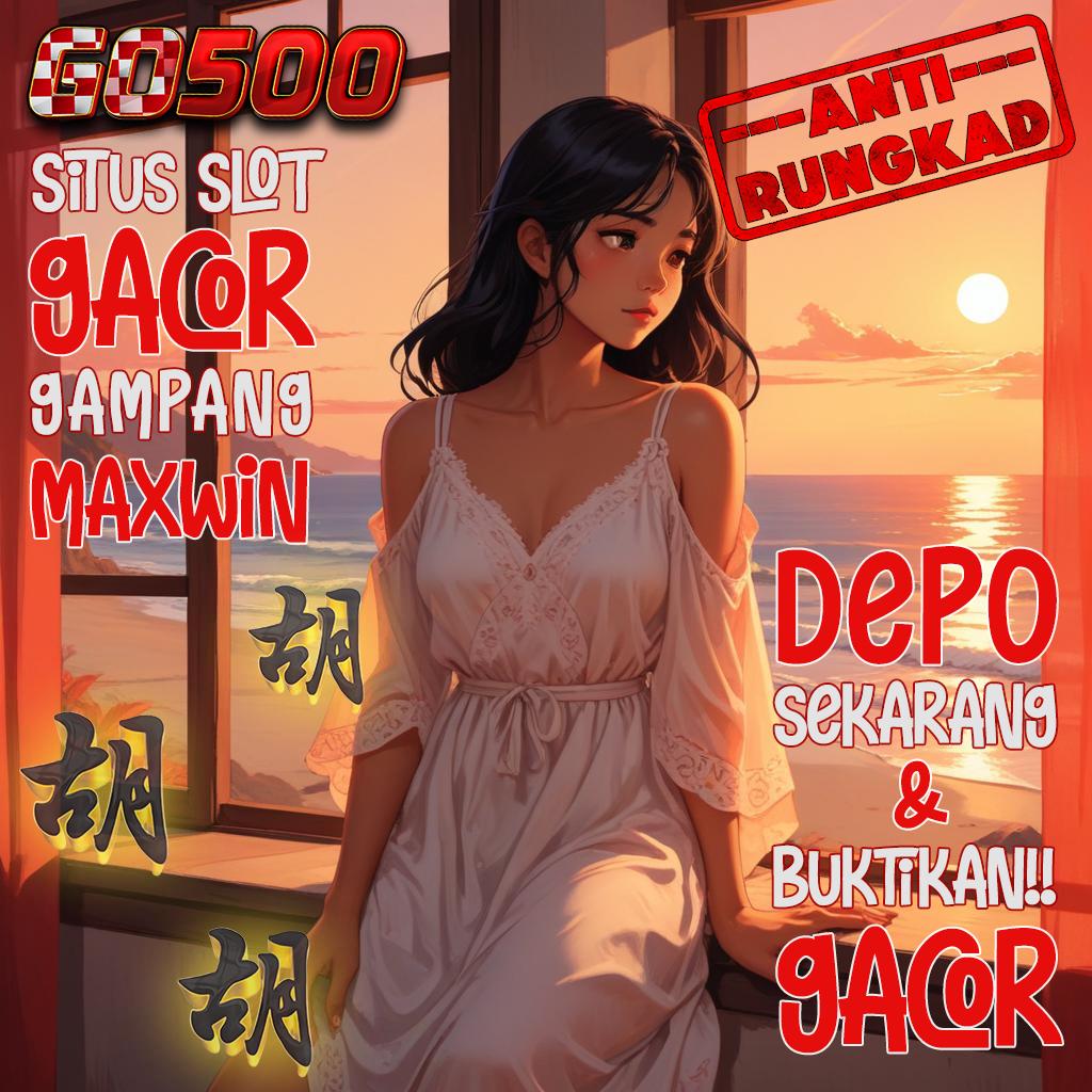 JEPEBOT APK Heylink Slot Bonus New Member Download