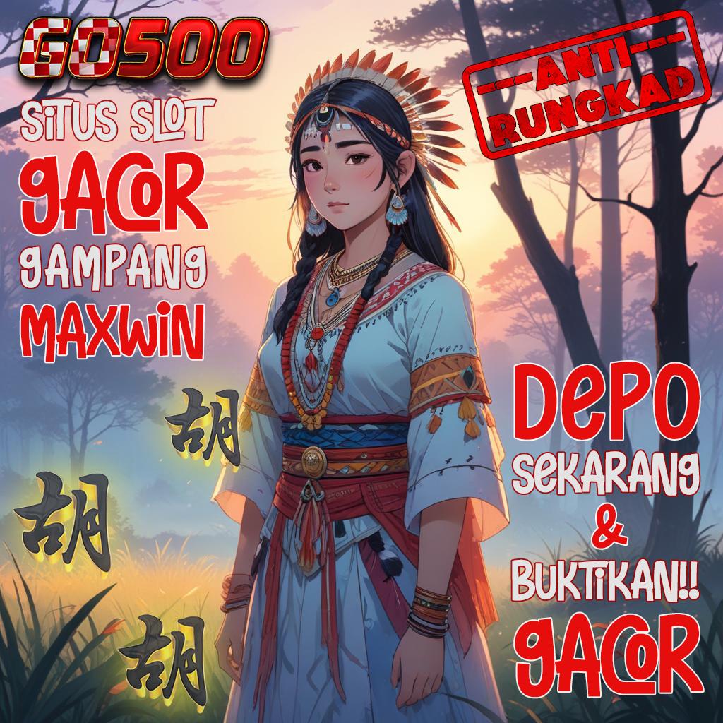 IND666 APK