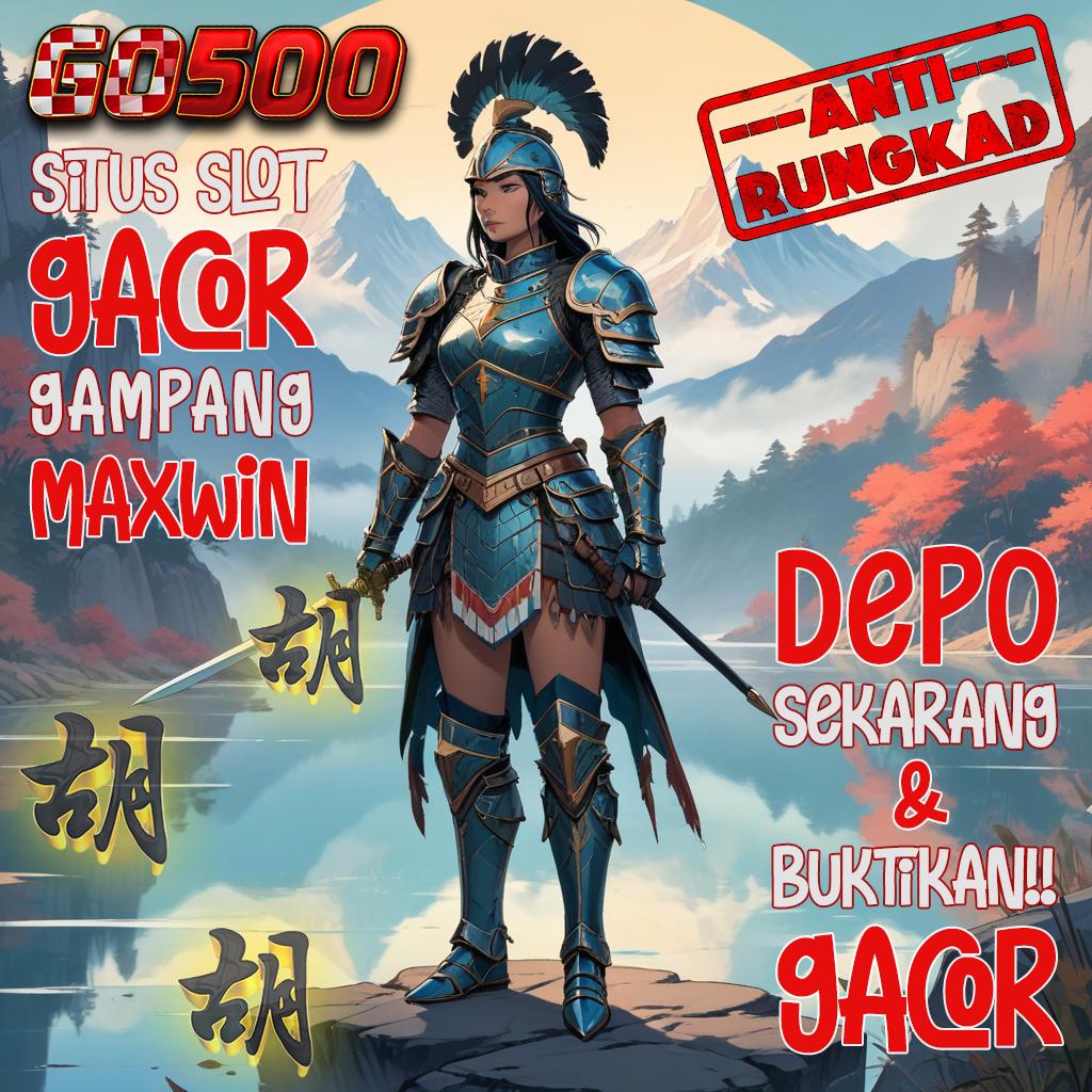 LINK 789 JACKPOT APK