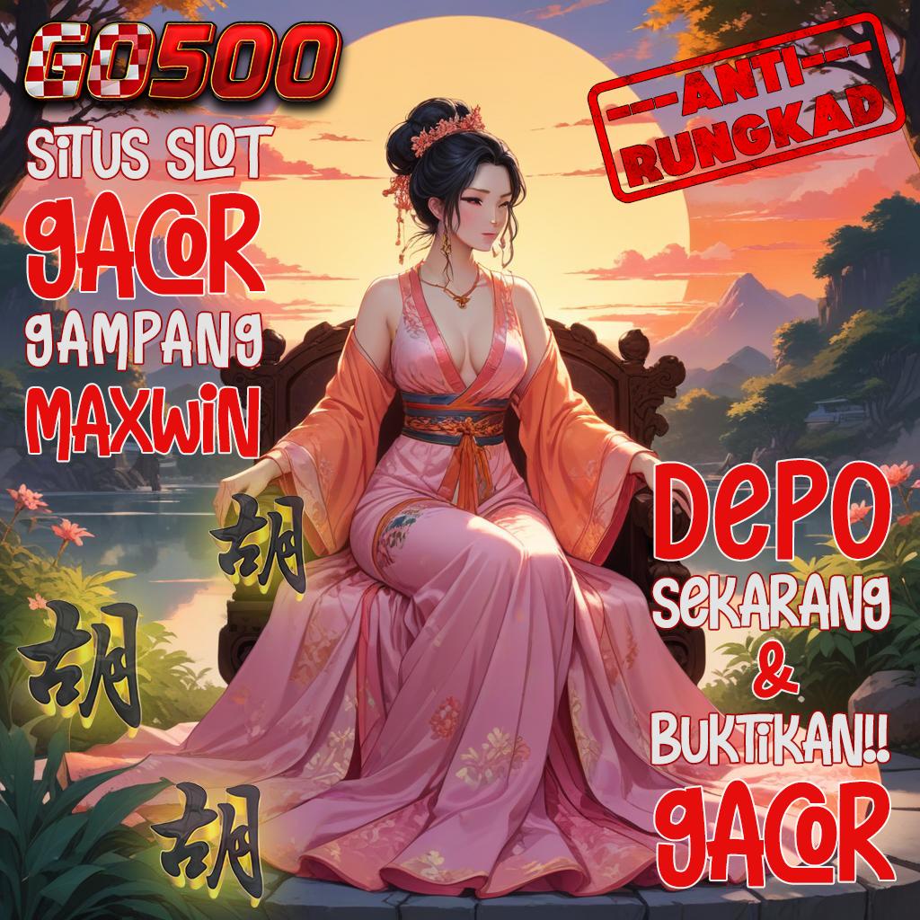 APPS 98SPIN Situs Slot Thailand Gacor Mudah Menangkan