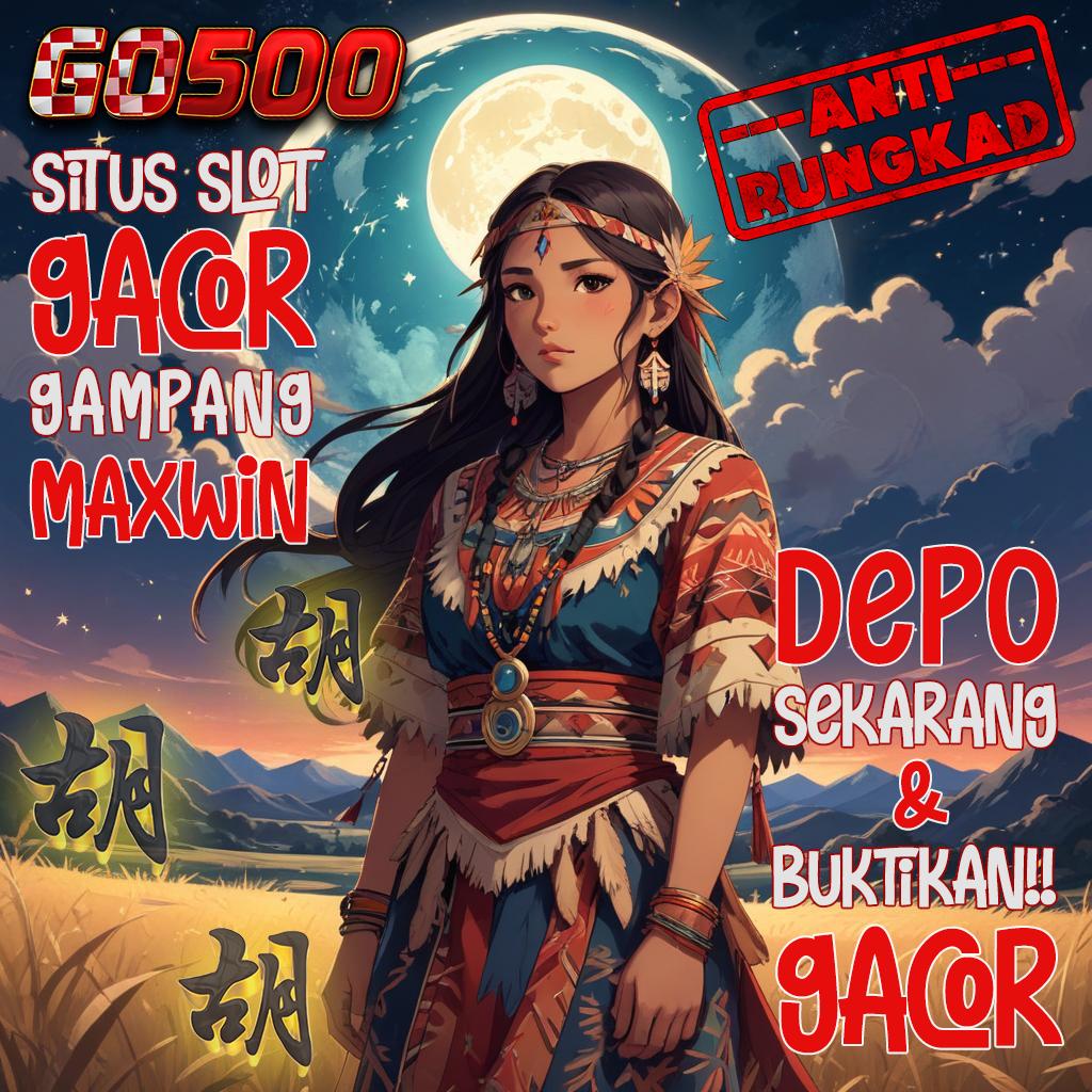 APK 555 BET LOGIN