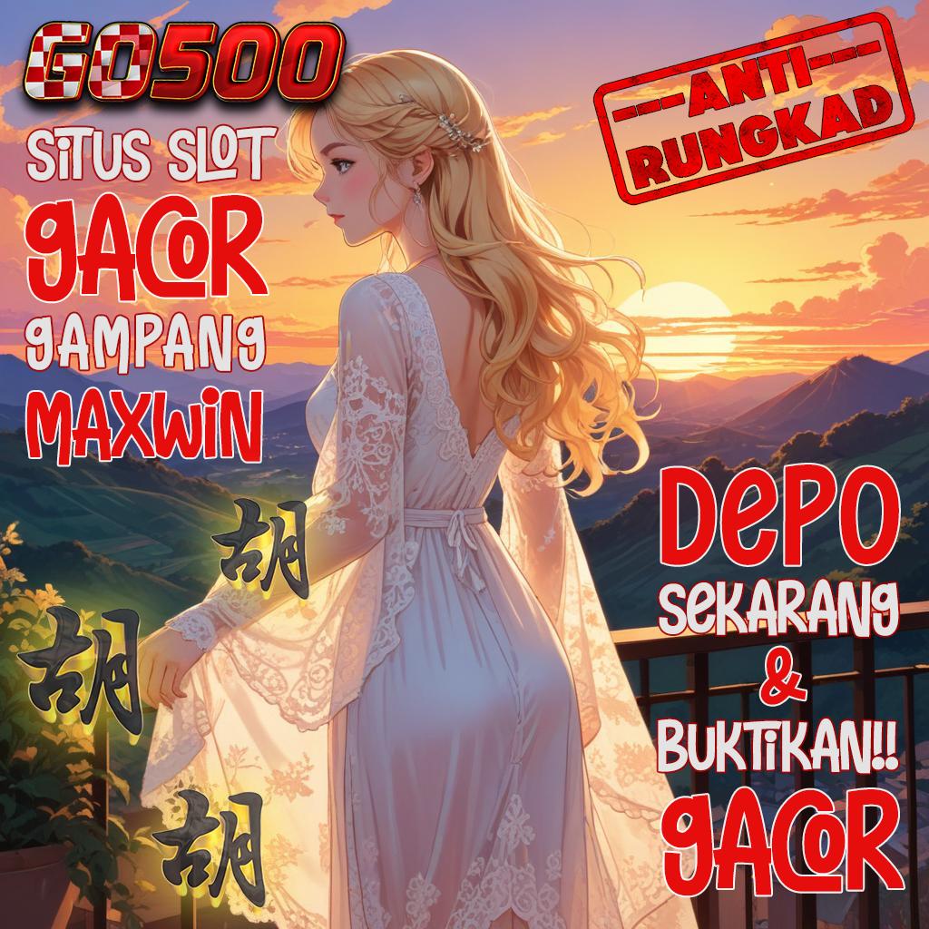 1266 SLOT APK