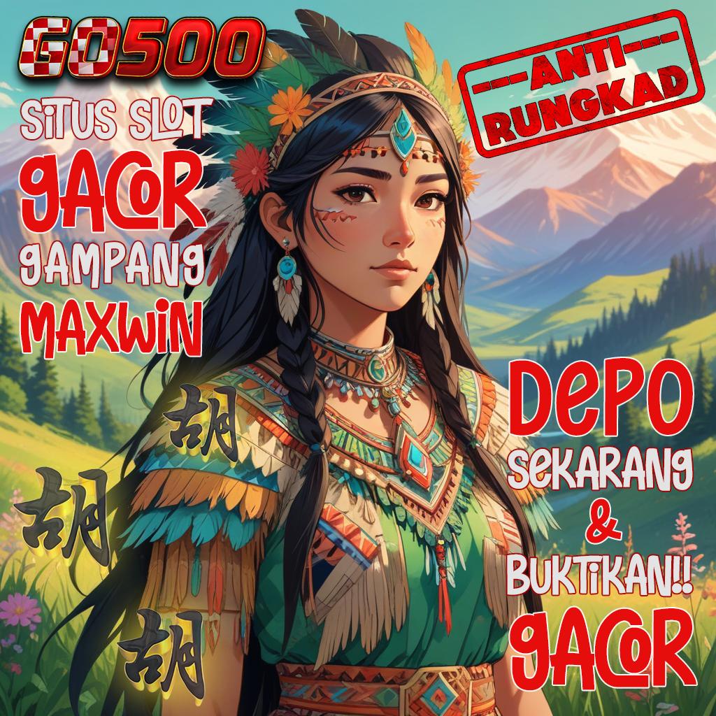 LINK 789 JACKPOTD APK