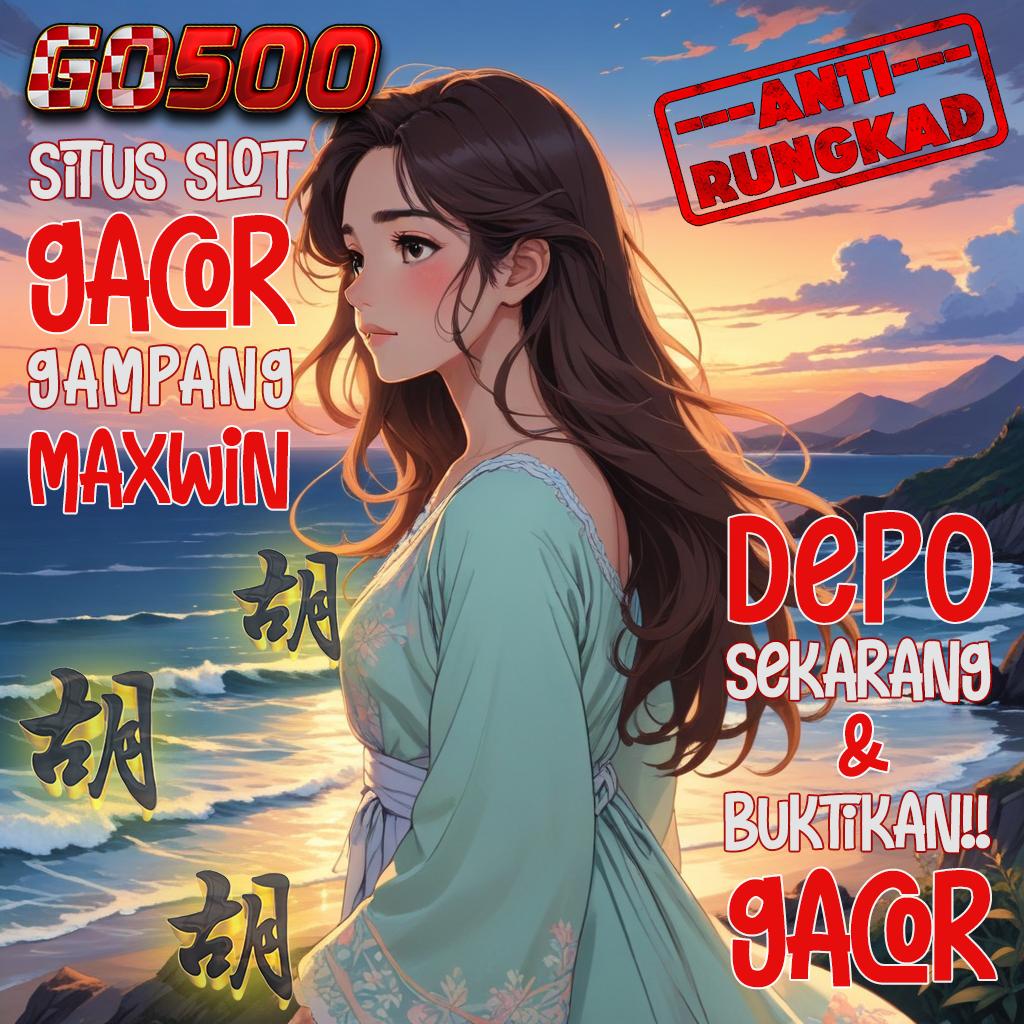 GF007 APK