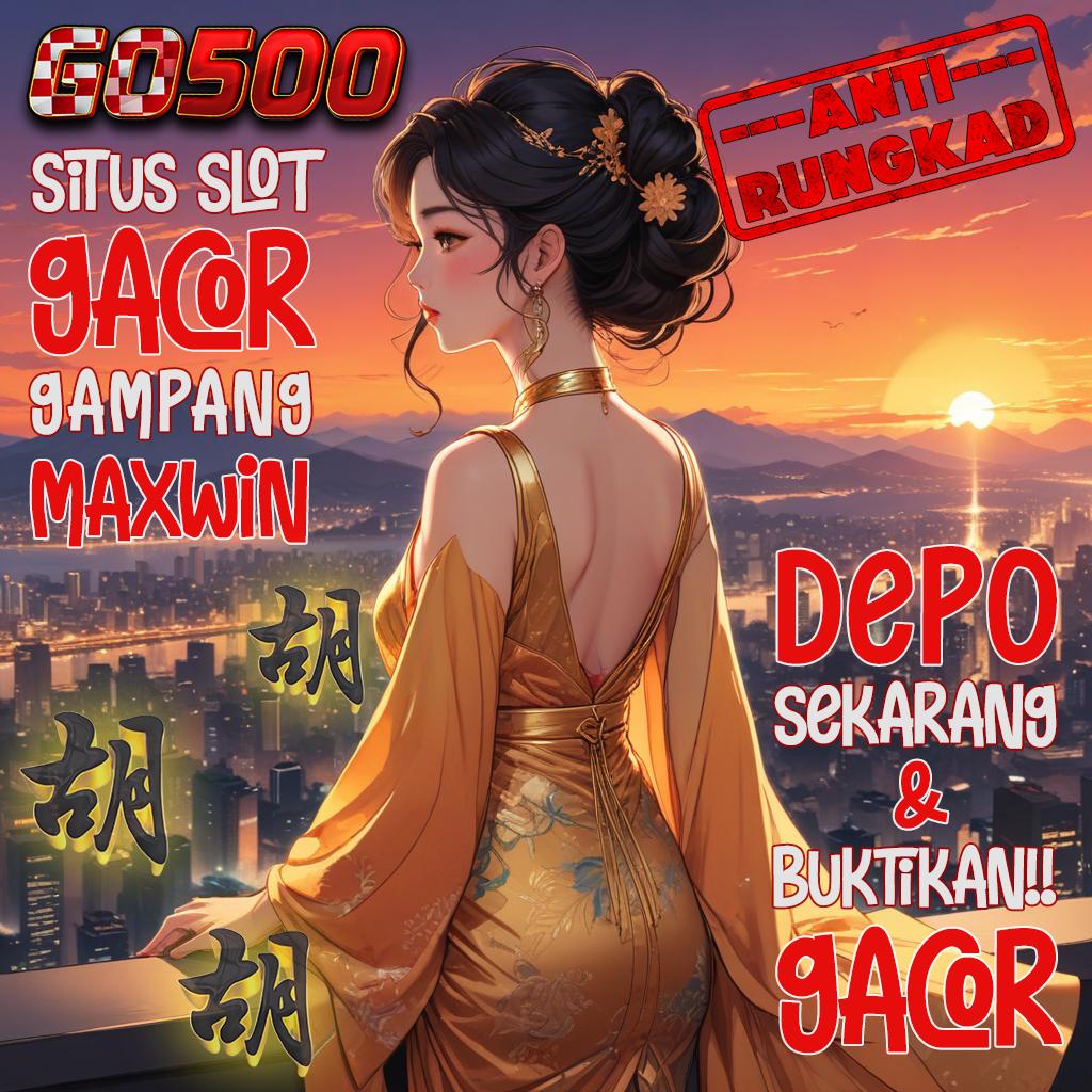 SR666 APK