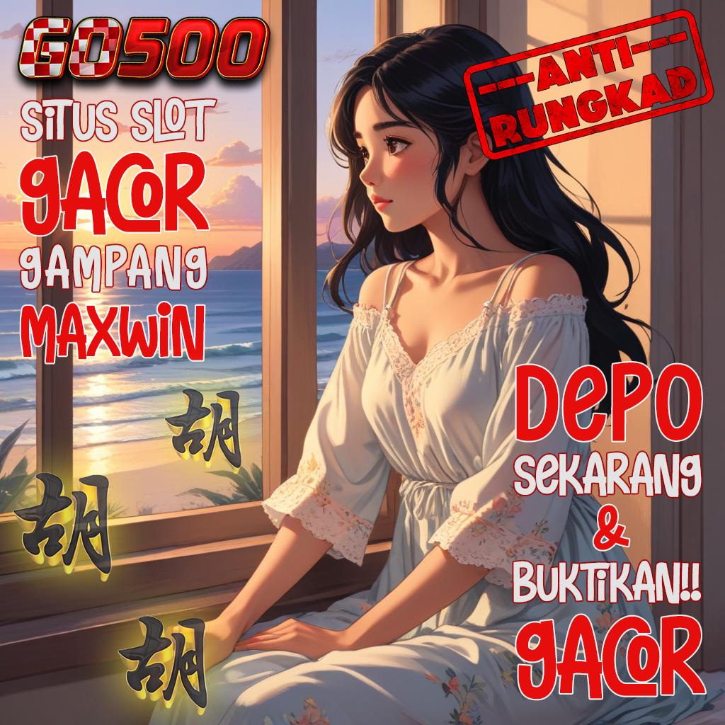 APLIKASI 555 BET