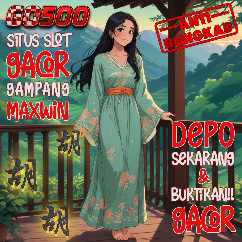 APPS BI WIN777 Slot Depo Pulsa Tanpa Potongan Cuman Men