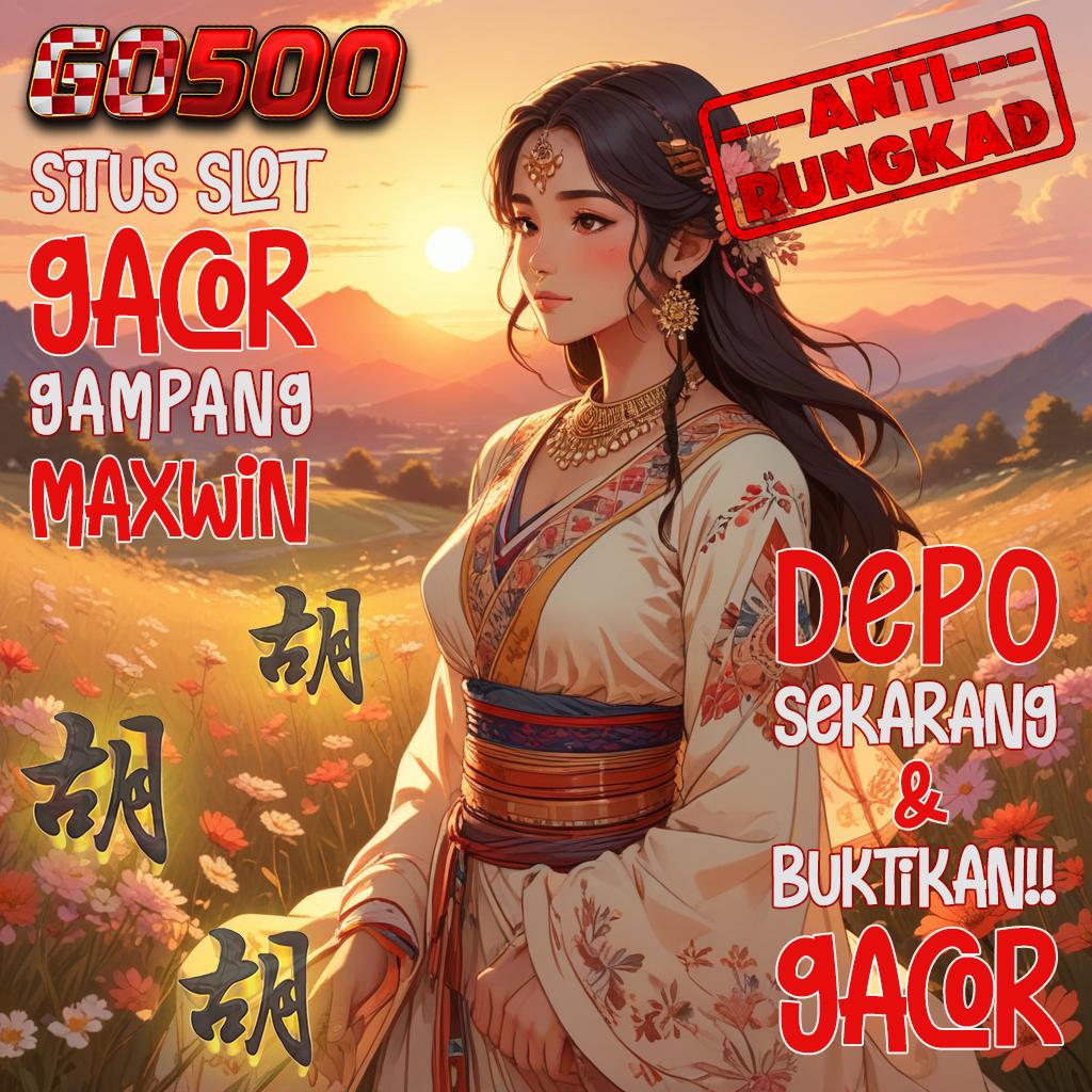 8218 SLOT APPS Pg Soft Demo Slot Gampang Menang Besar