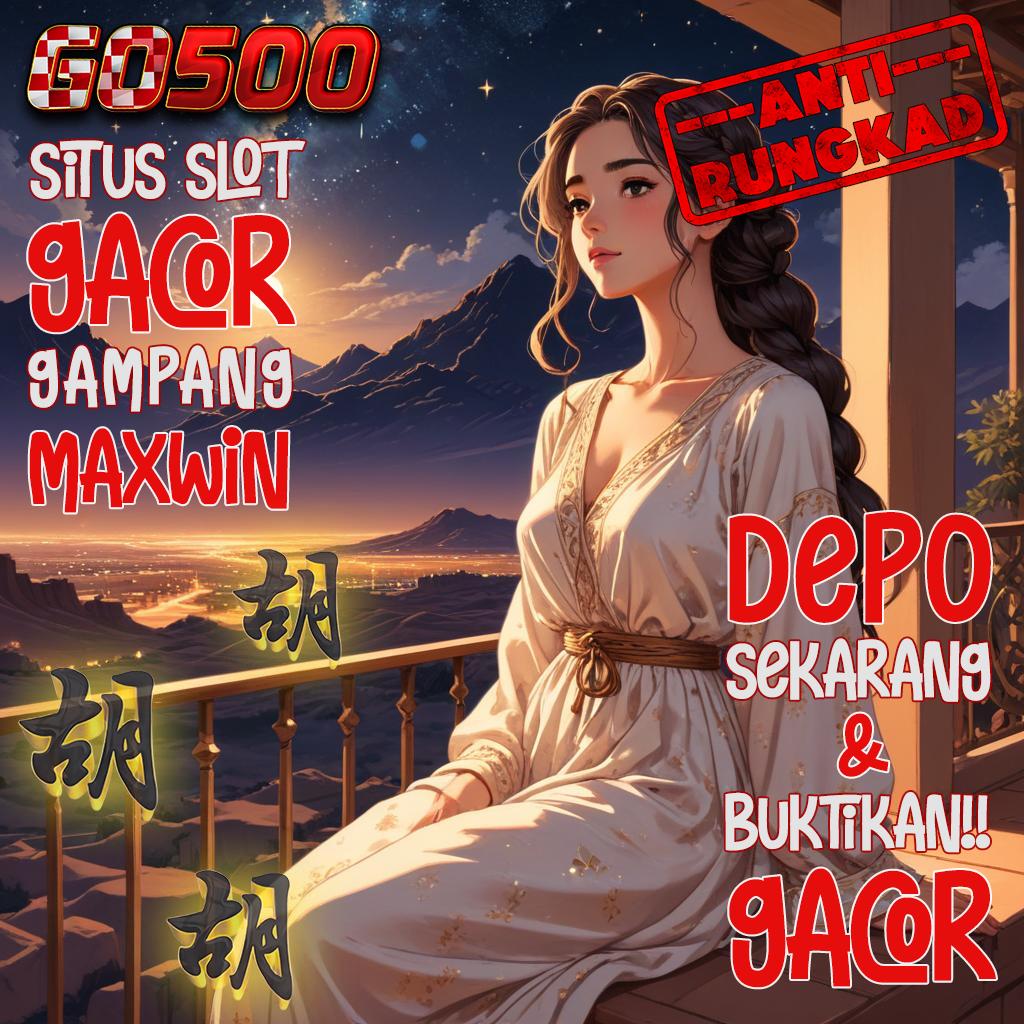 LINK SBO BET APK