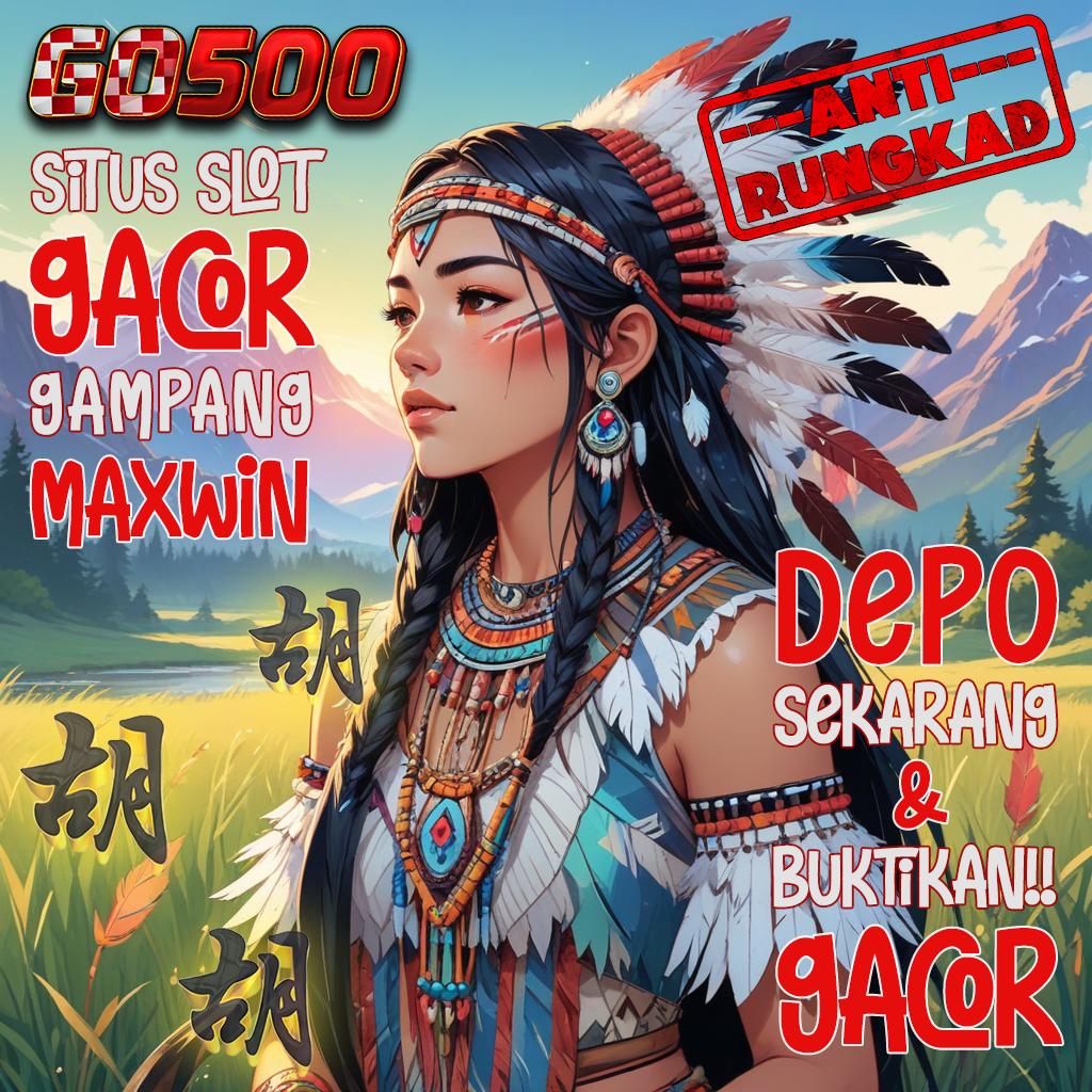 SENSUS MAXWIN APP Cara Daftar Slot Server Thailand