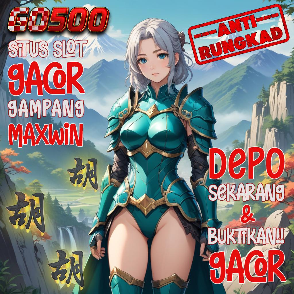 LODI 646 APK