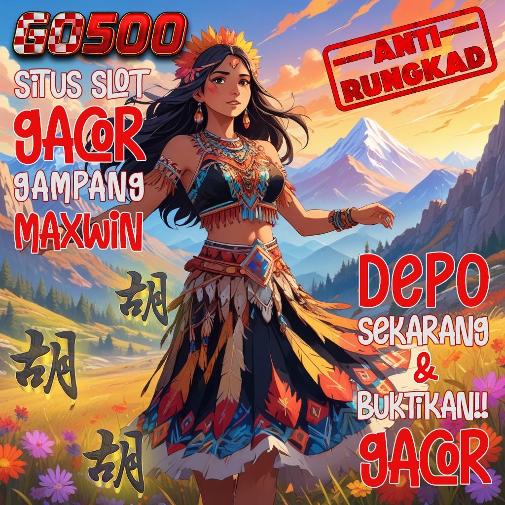 AG 777 APPS Jam Slot Pragmatic Gacor Hari Ini Pasti Hoki