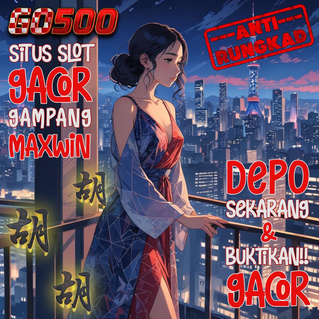 APP MADAM HACKER Demo Slot Pg Lengkap Tanpa Hambatan