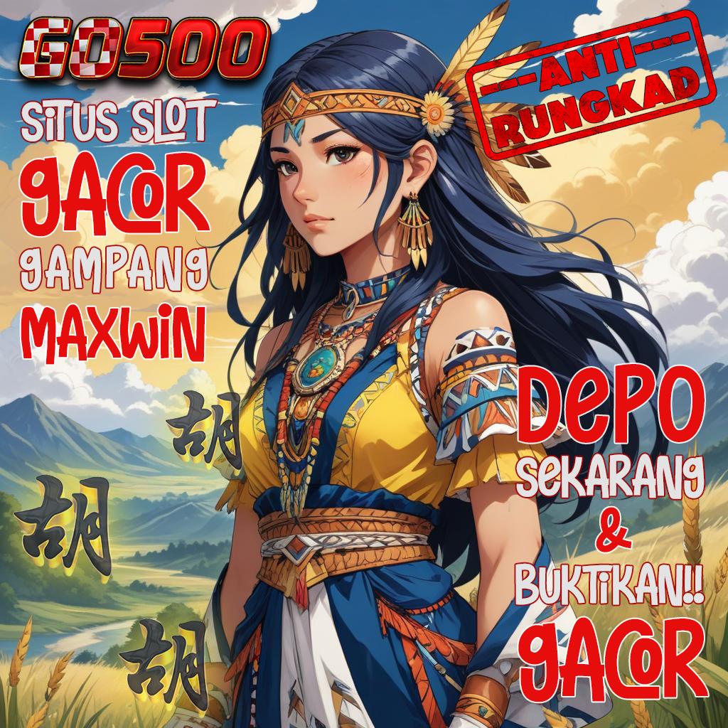 KASINO777 APK