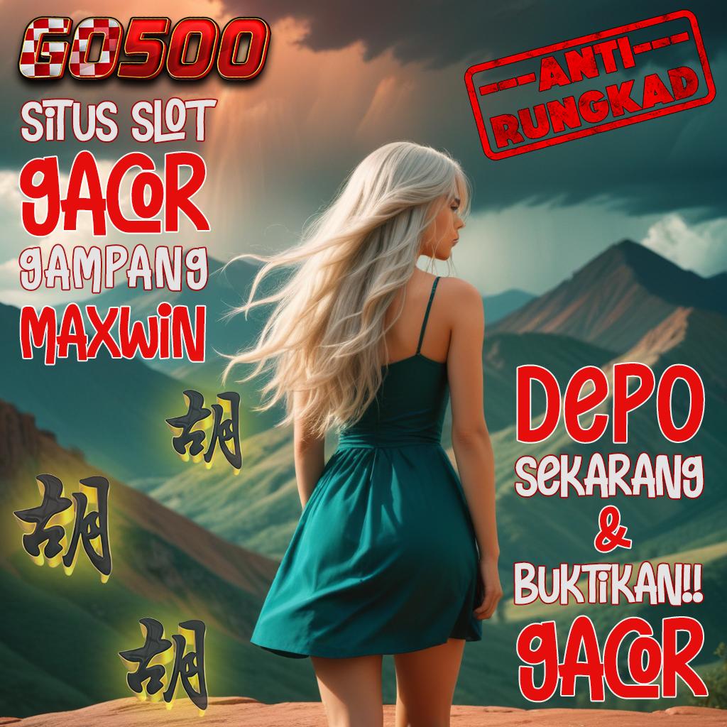 1439 SLOT APK